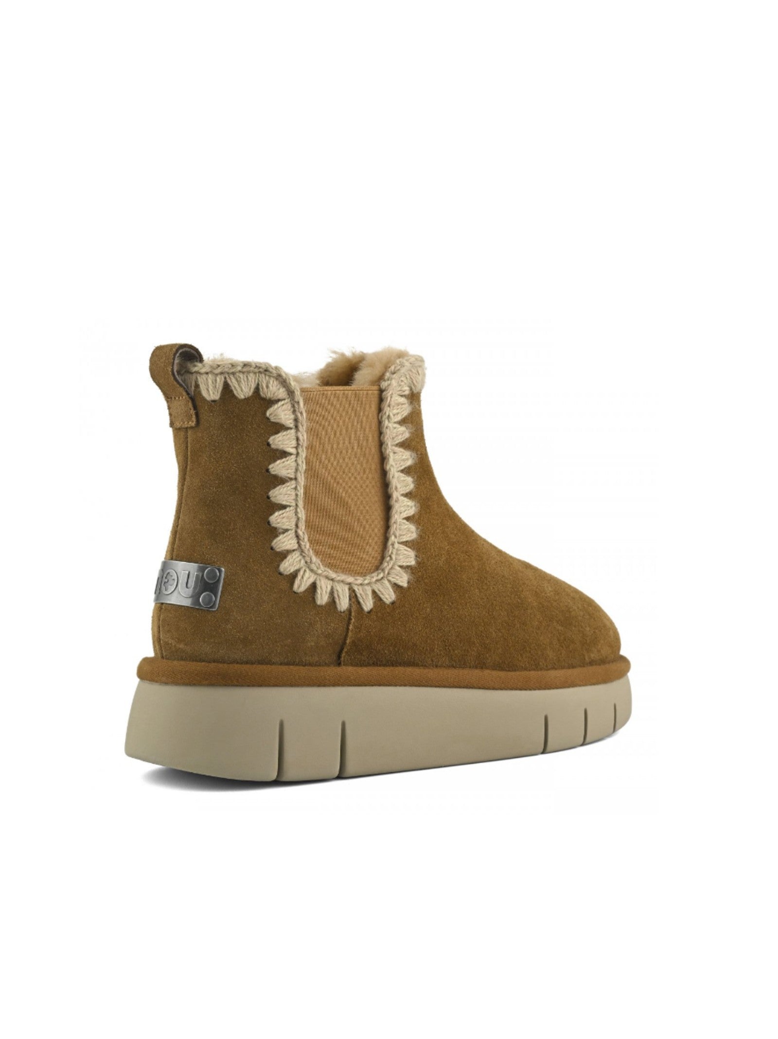 MOU  MU.FW531037A COG 