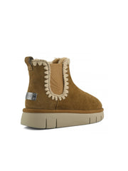 MOU  MU.FW531037A COG 