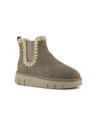 MOU  MU.FW531037A ELGRY 