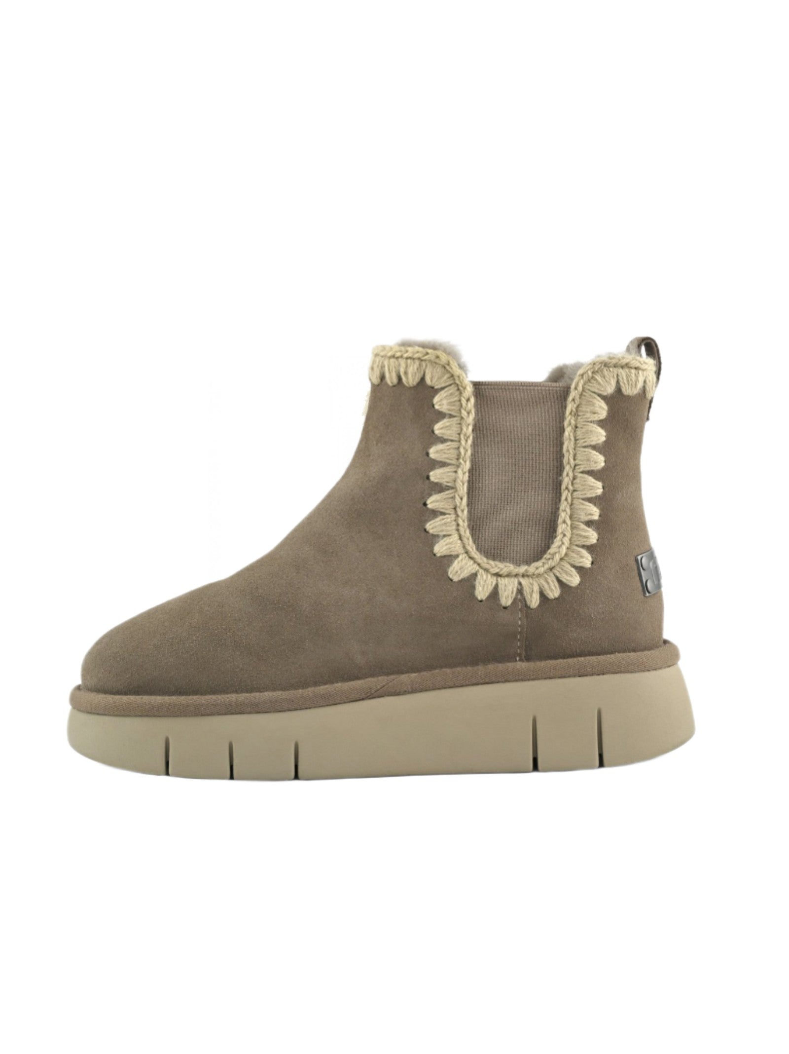 MOU  MU.FW531037A ELGRY 