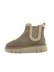MOU  MU.FW531037A ELGRY 