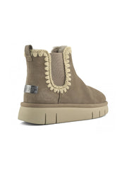 MOU  MU.FW531037A ELGRY 