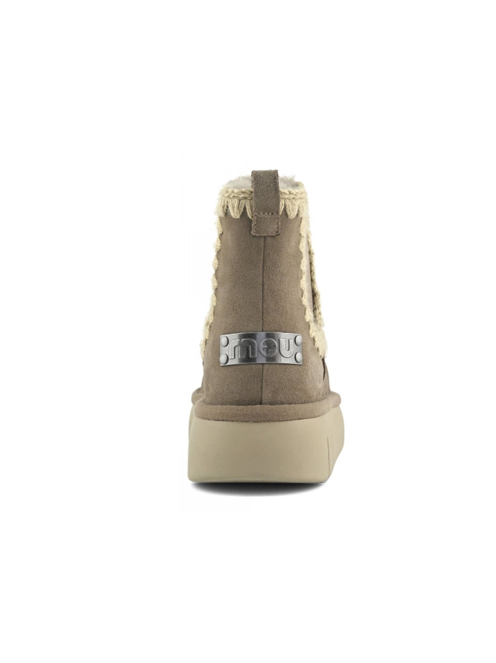 MOU  MU.FW531037A ELGRY 