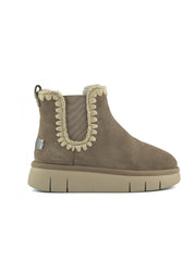 MOU  MU.FW531037A ELGRY 