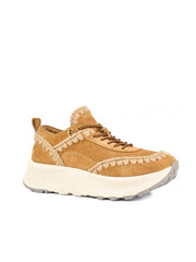 MOU  MU.FW761000A TOB 