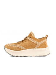 MOU  MU.FW761000A TOB 