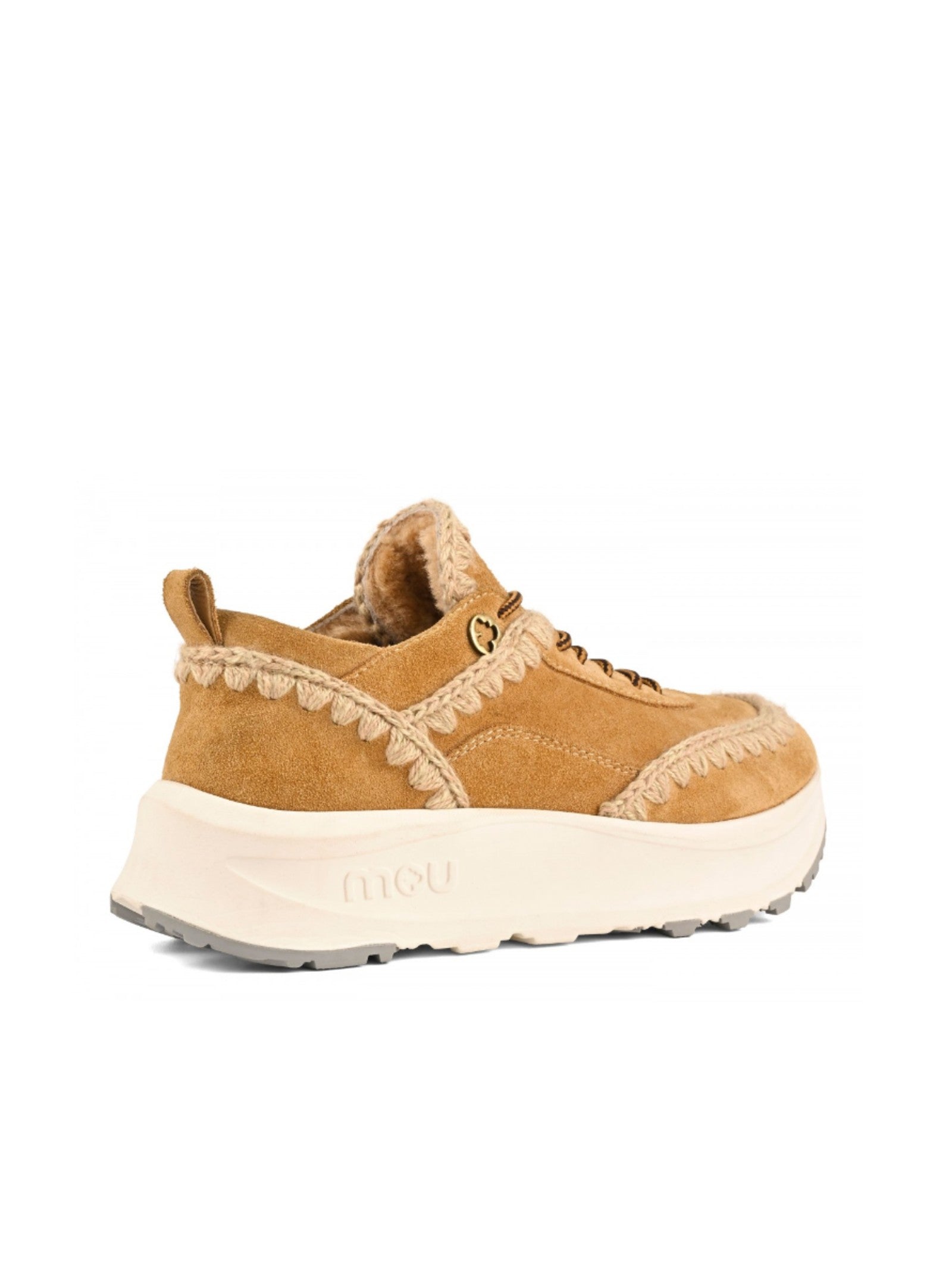 MOU  MU.FW761000A TOB 