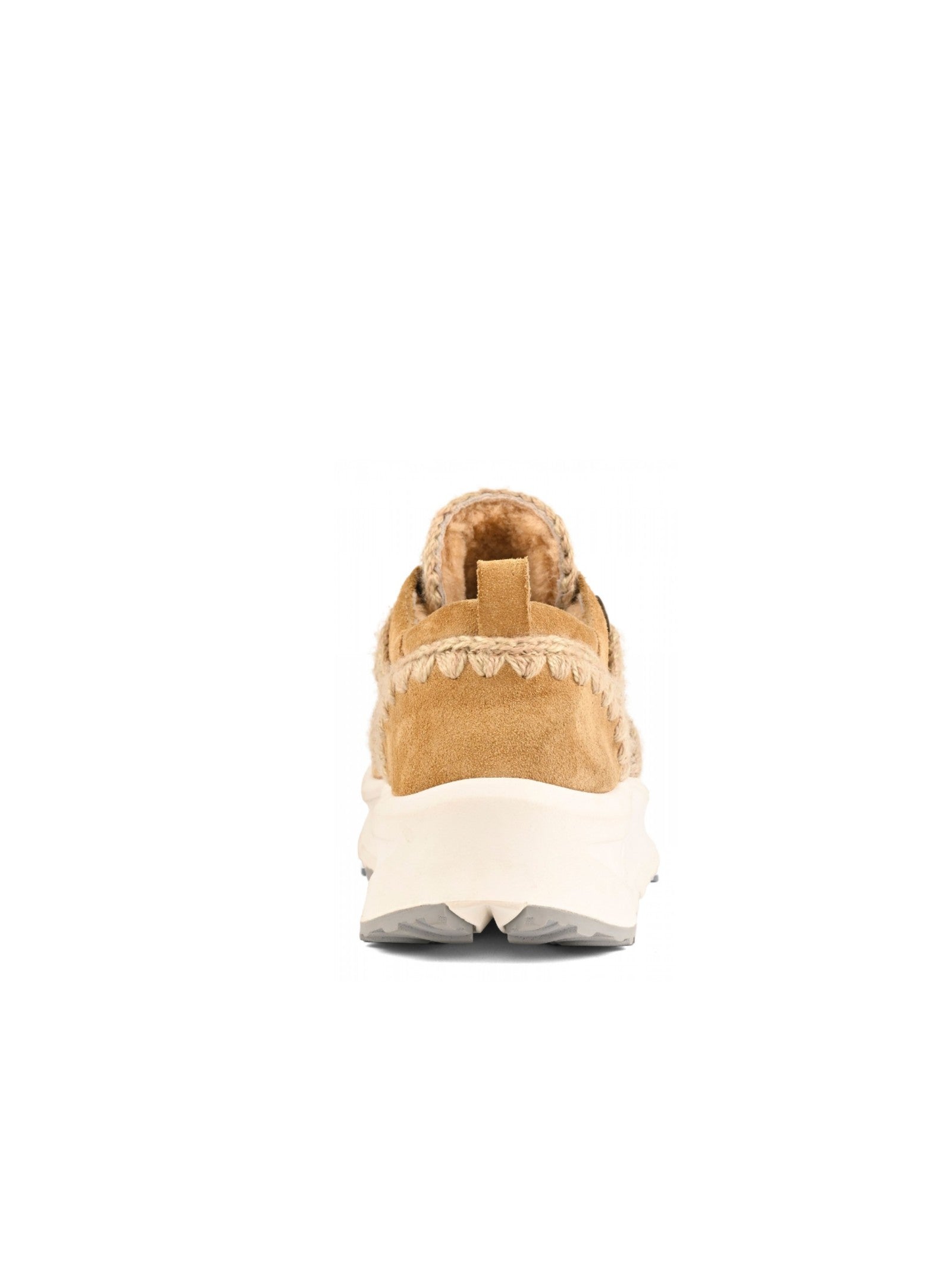 MOU  MU.FW761000A TOB 