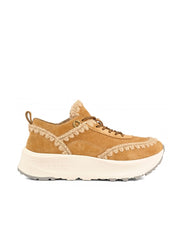 MOU  MU.FW761000A TOB 