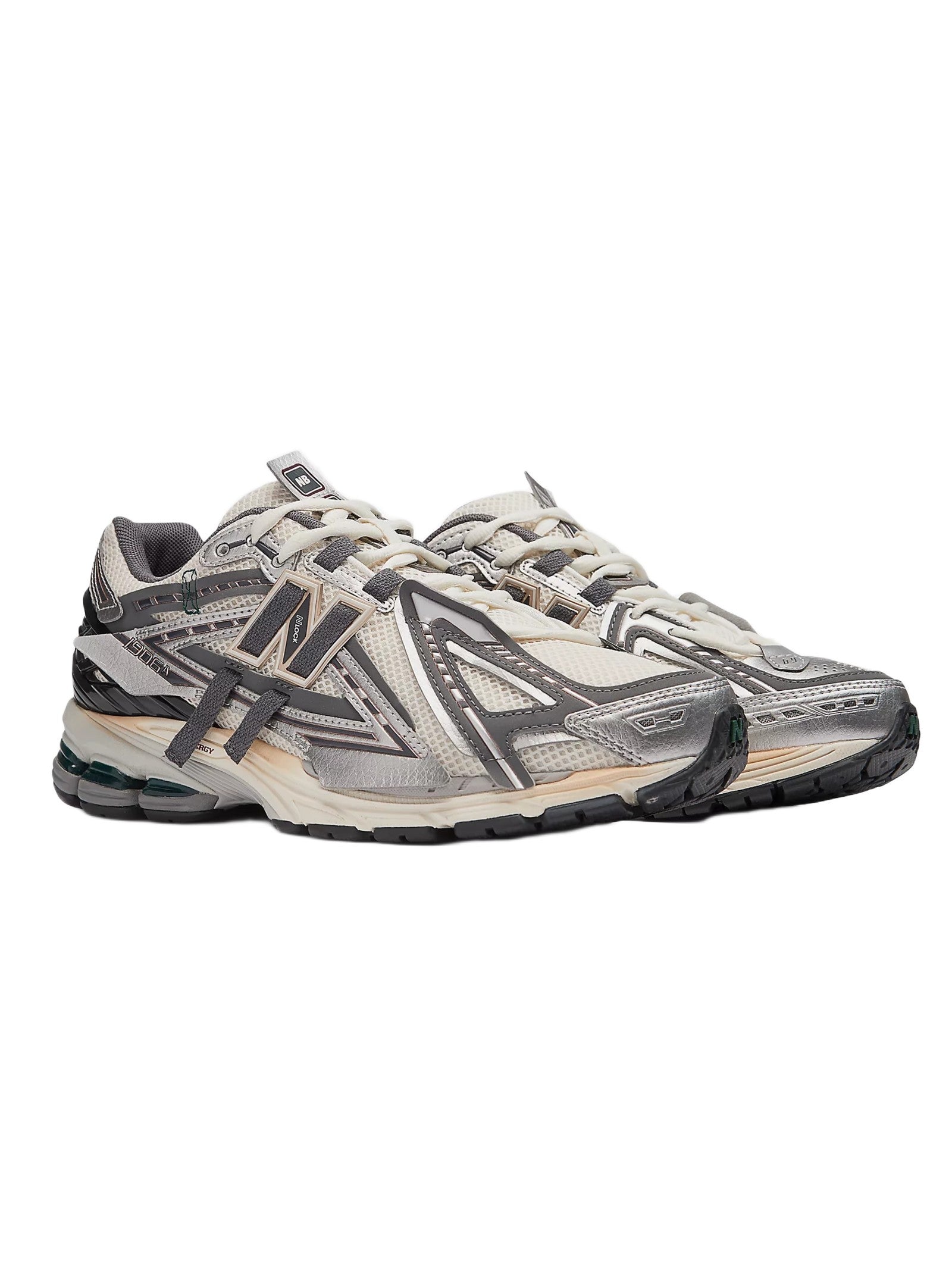 NEW BALANCE M1906 M1906AD  