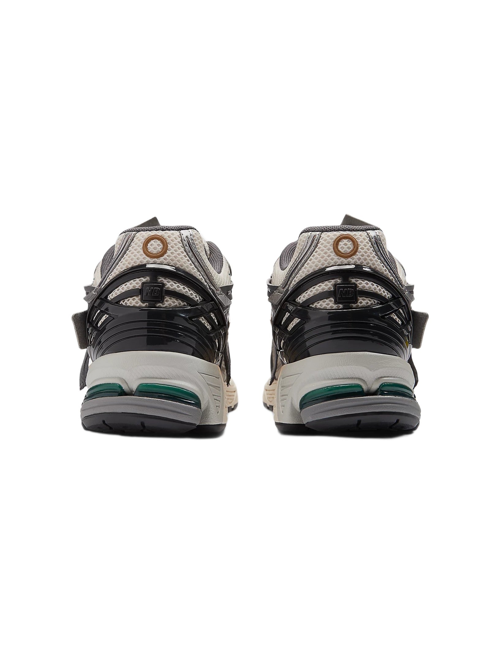 NEW BALANCE M1906 M1906AD  