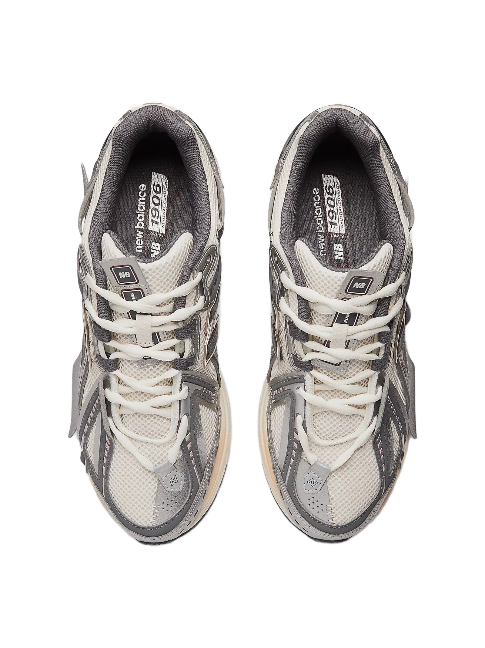 NEW BALANCE M1906 M1906AD  