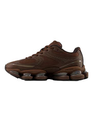 NEW BALANCE  U20009MP  