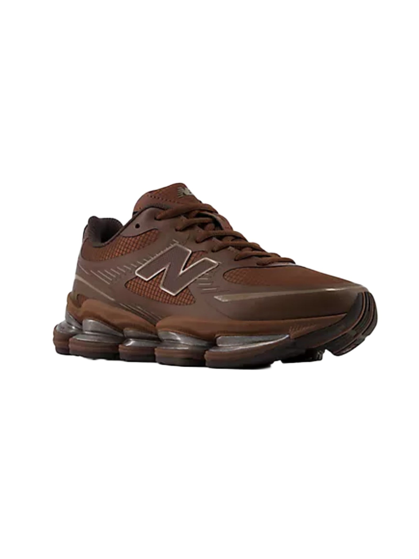 NEW BALANCE  U20009MP  