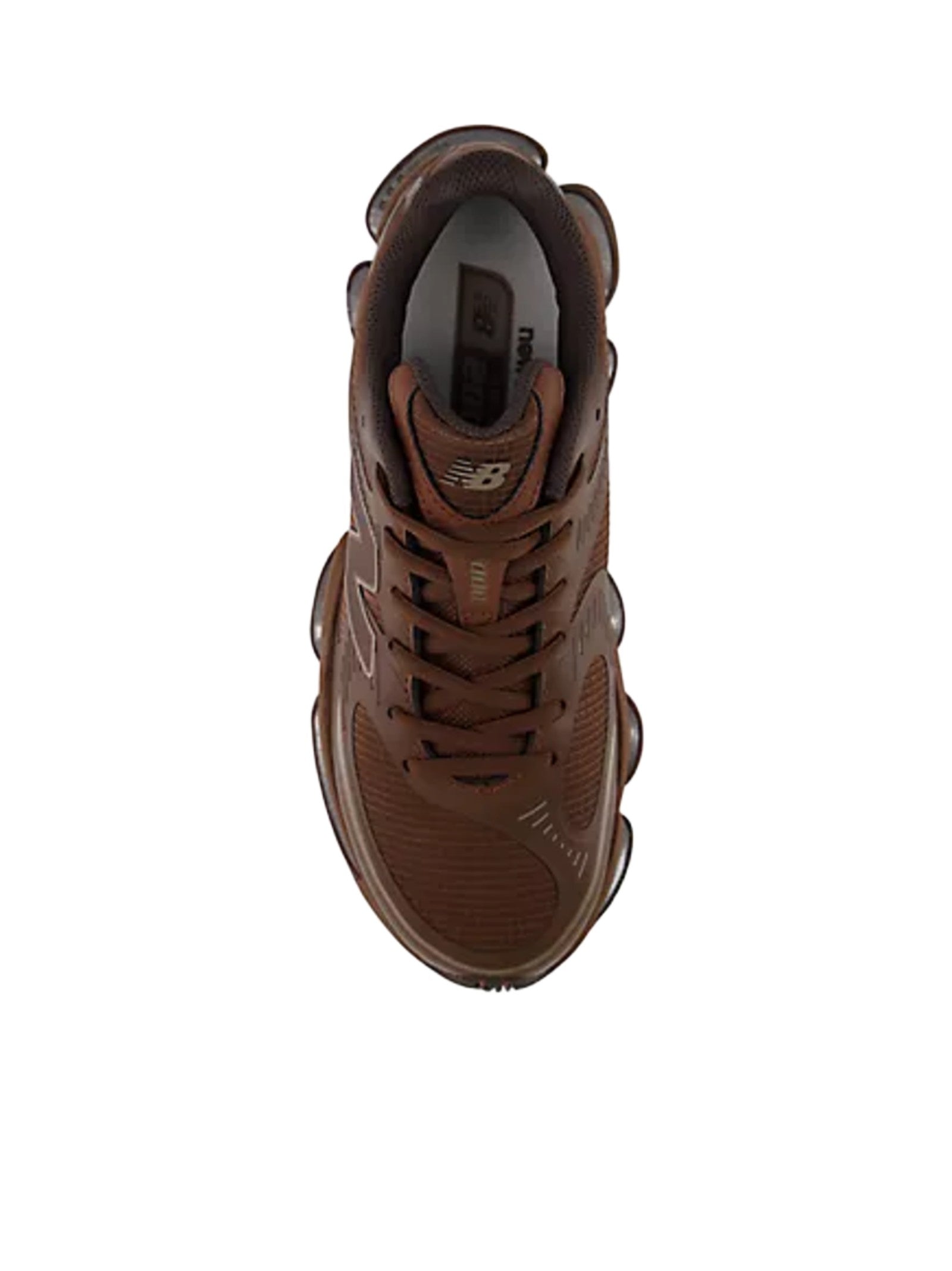 NEW BALANCE  U20009MP  