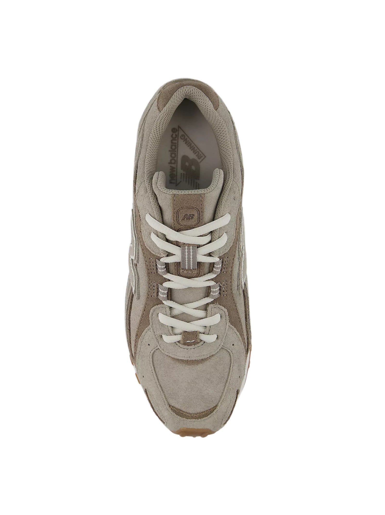 NEW BALANCE U204 U204L3GD  