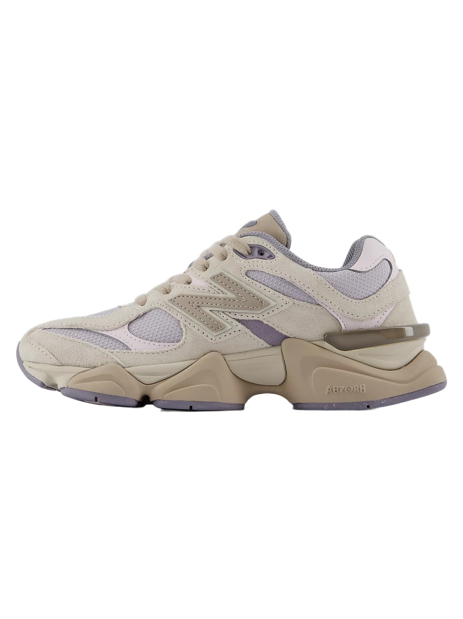 NEW BALANCE U9060 U9060152  