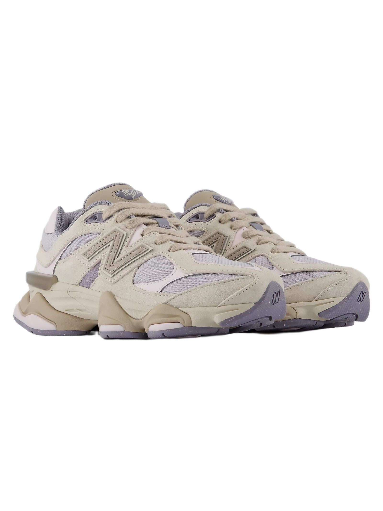 NEW BALANCE U9060 U9060152  