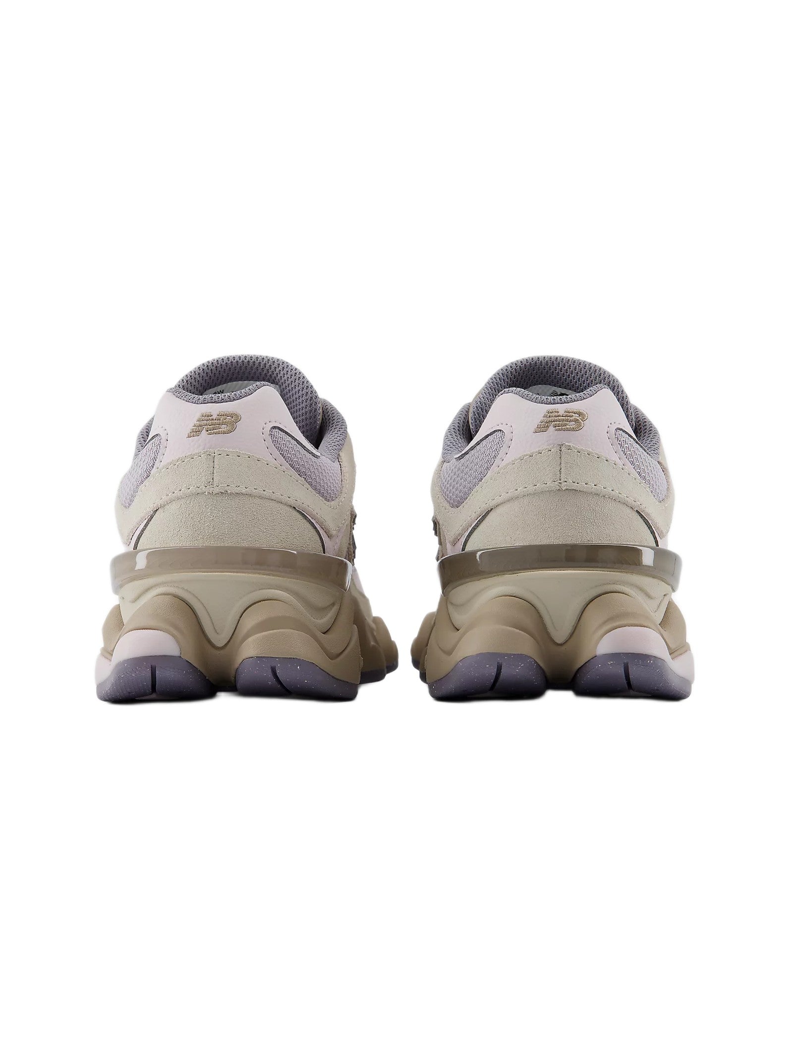 NEW BALANCE U9060 U9060152  