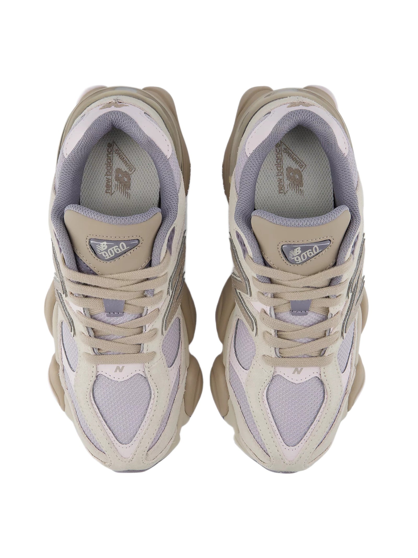 NEW BALANCE U9060 U9060152  