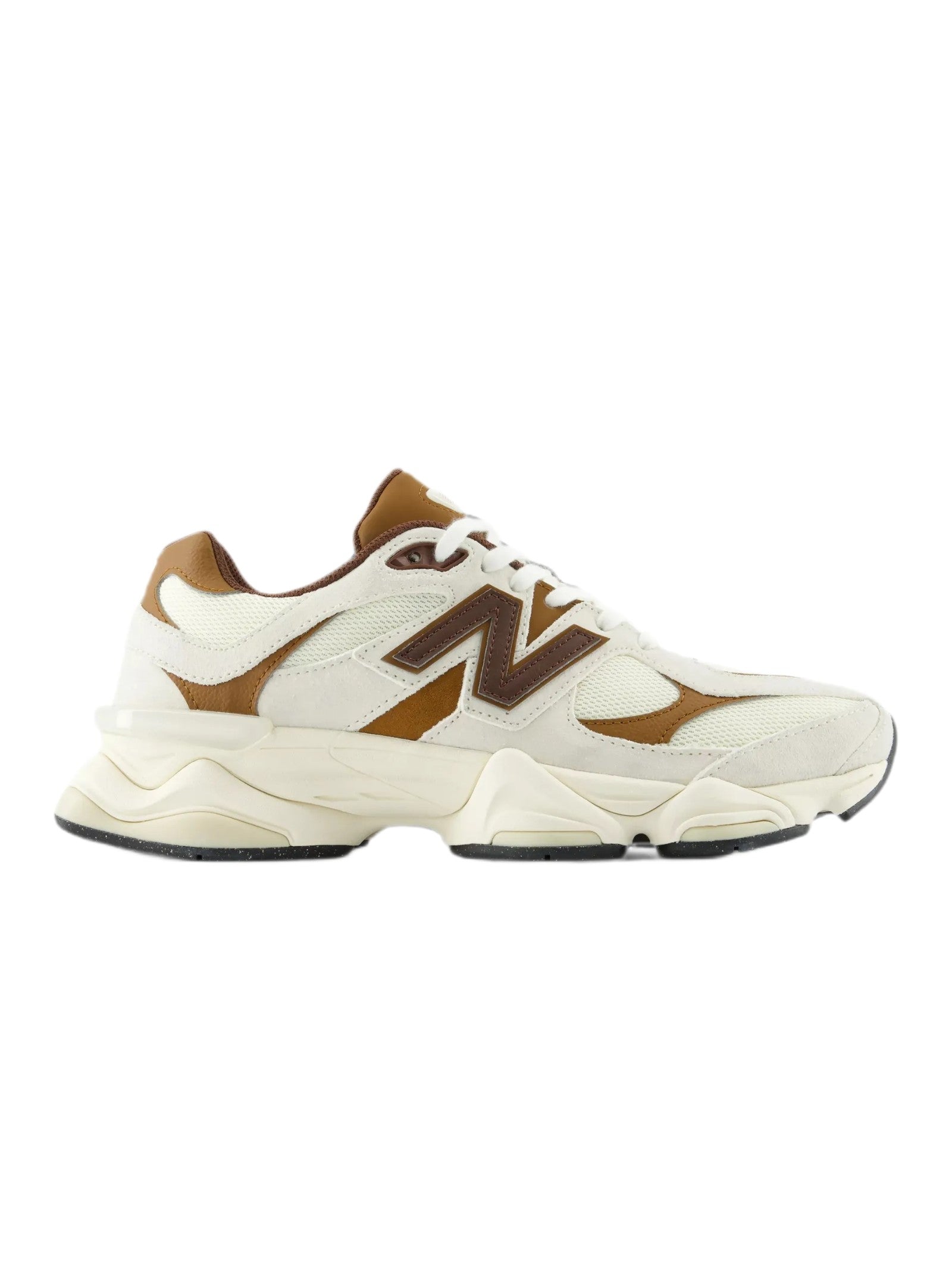 NEW BALANCE  U90603EG  