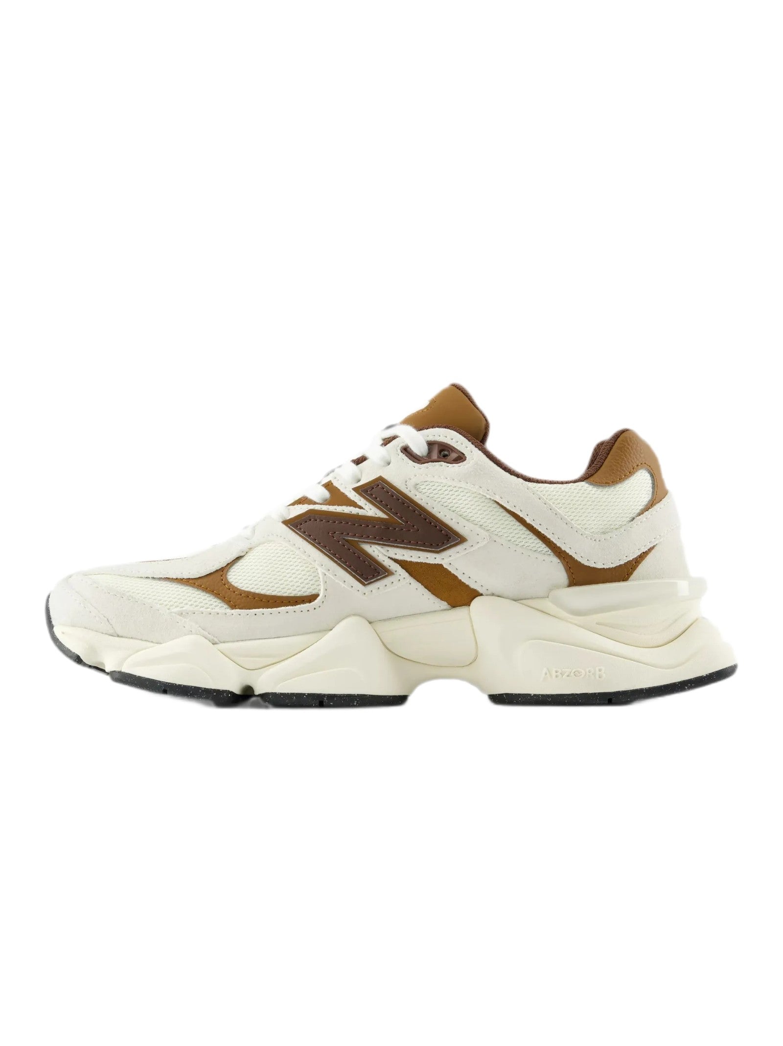 NEW BALANCE  U90603EG  