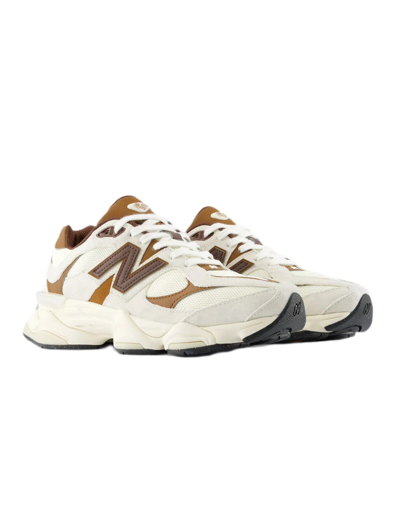 NEW BALANCE  U90603EG  