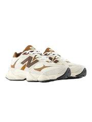 NEW BALANCE  U90603EG  