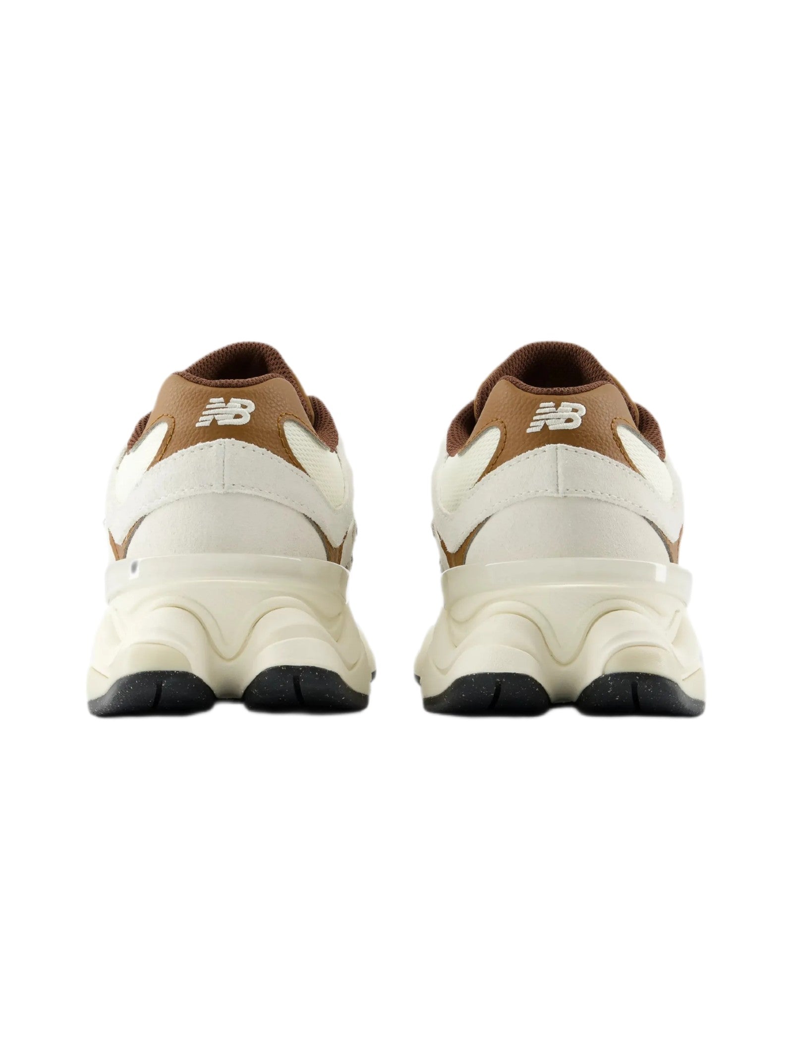 NEW BALANCE  U90603EG  