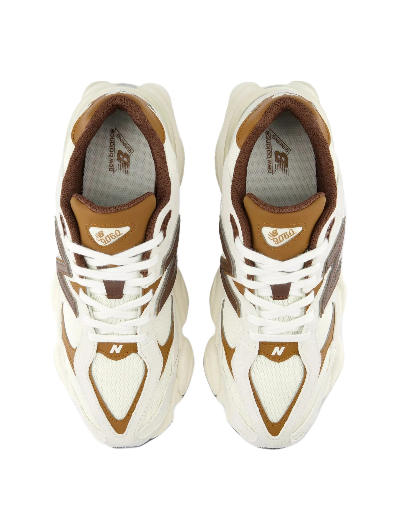 NEW BALANCE  U90603EG  
