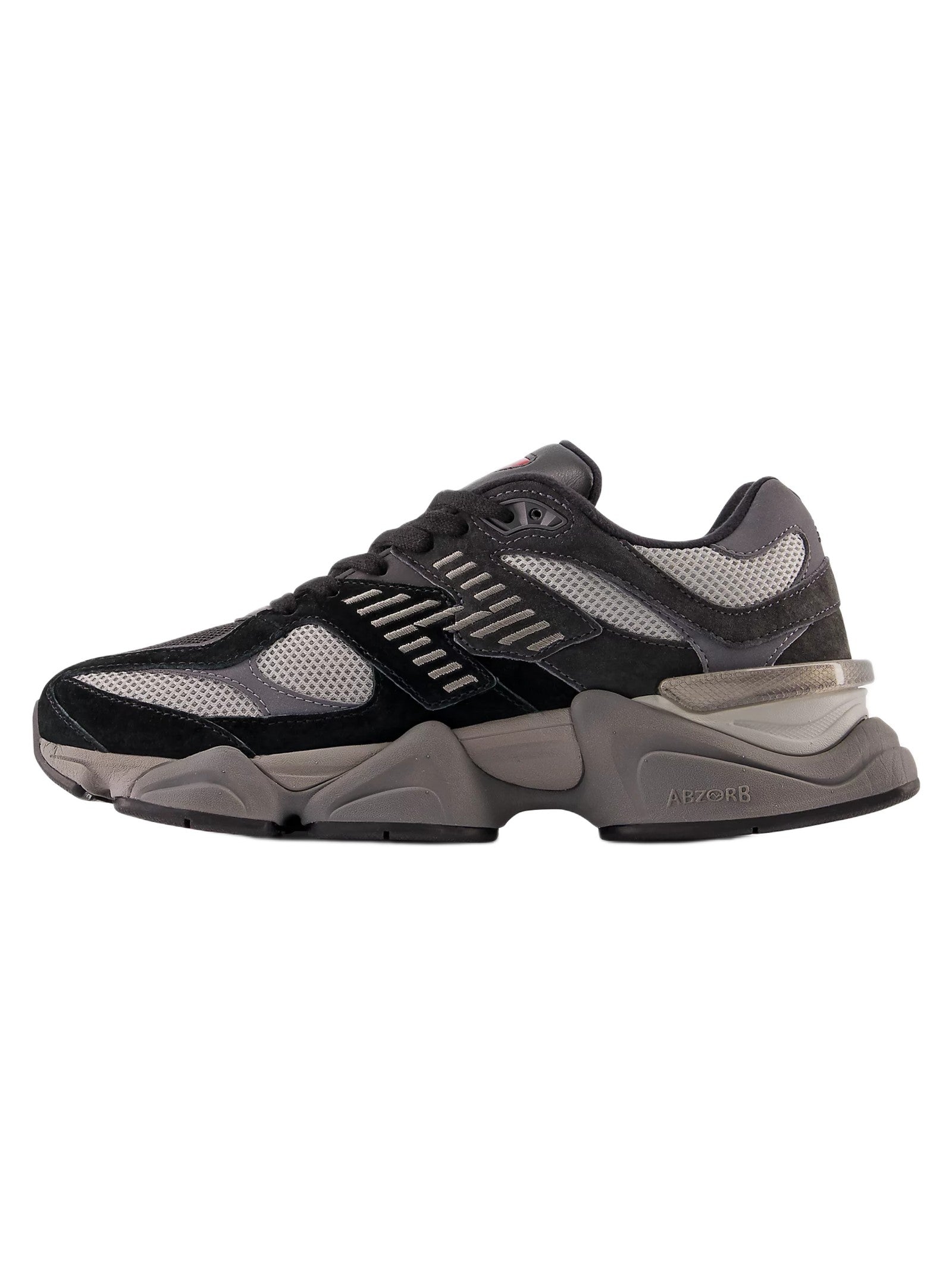 NEW BALANCE U9060 U9060BLK  