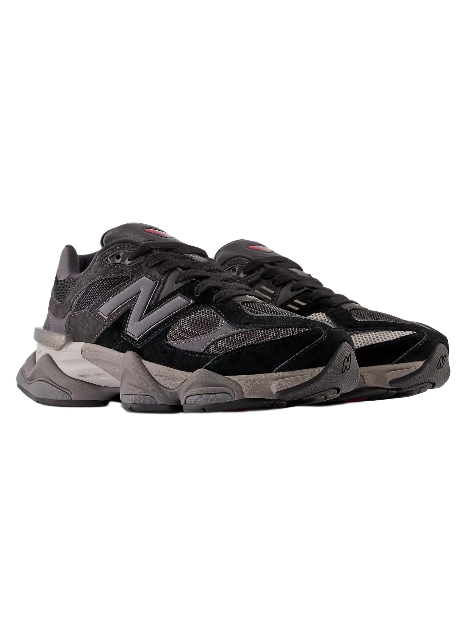 NEW BALANCE U9060 U9060BLK  
