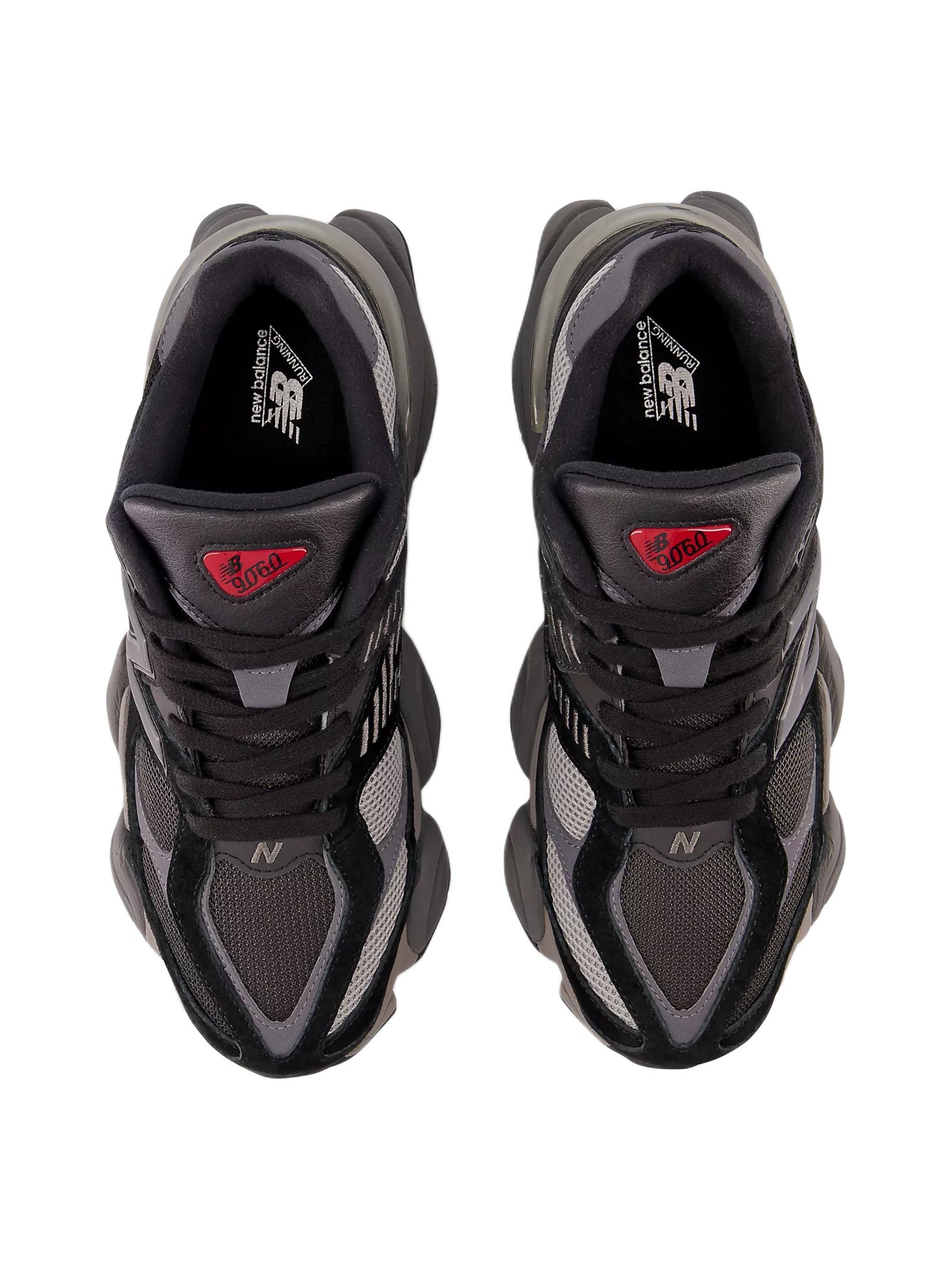 NEW BALANCE U9060 U9060BLK  