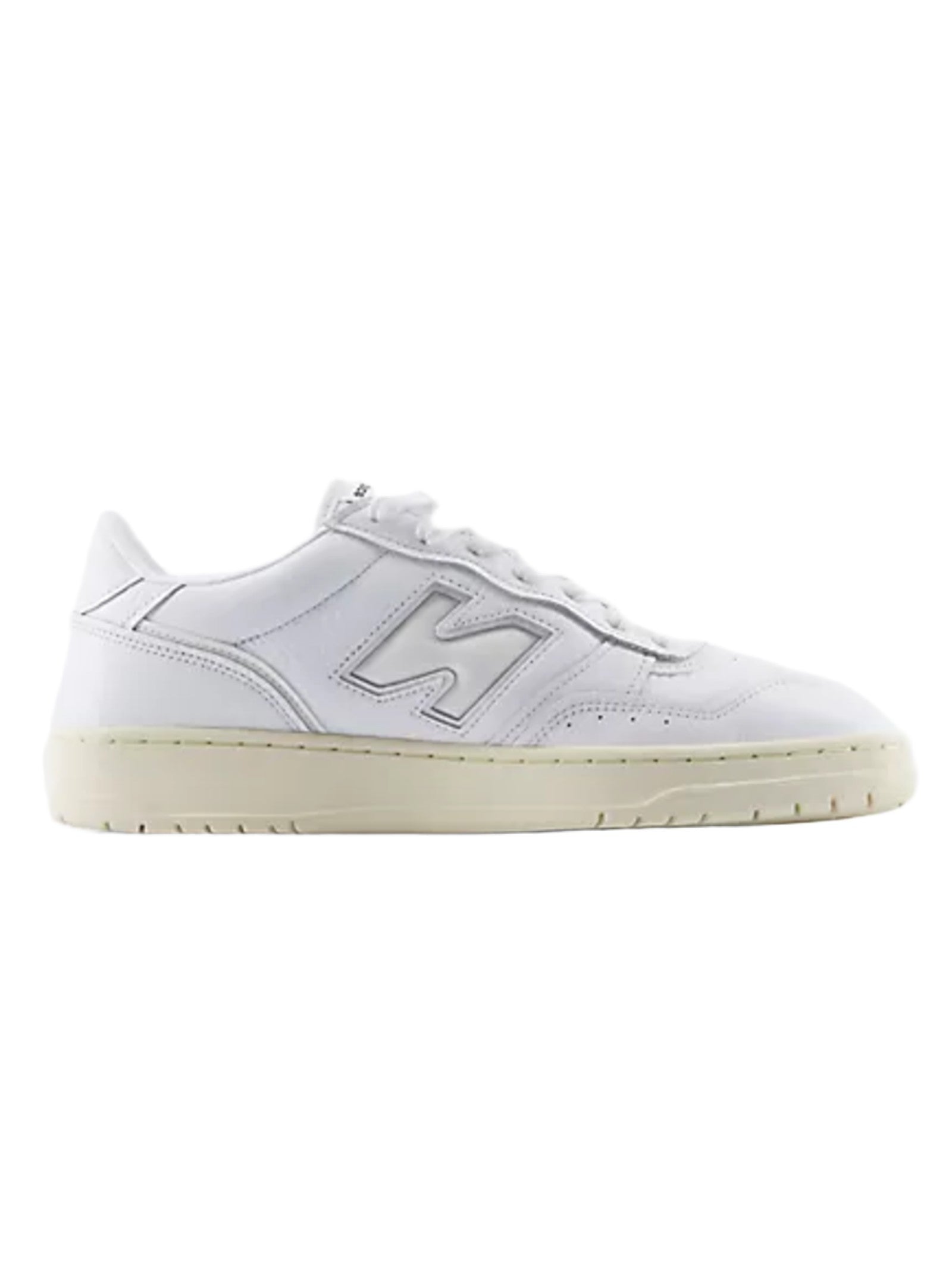 NEW BALANCE  U9506I0  