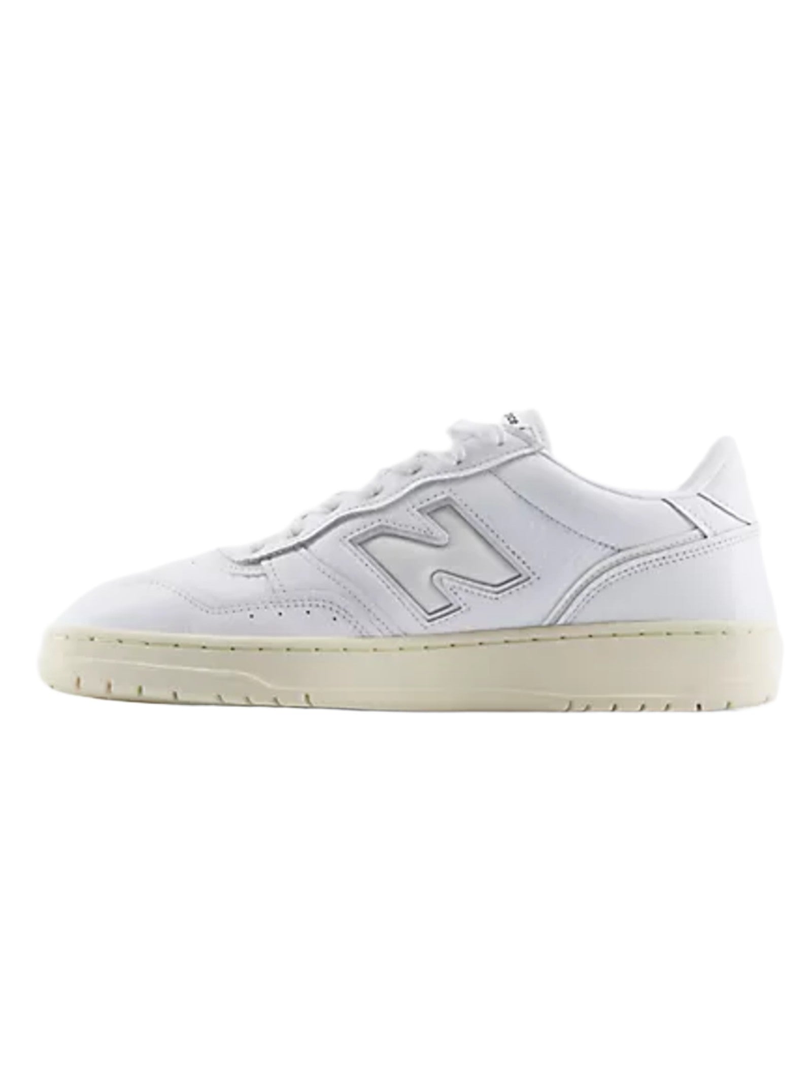 NEW BALANCE  U9506I0  