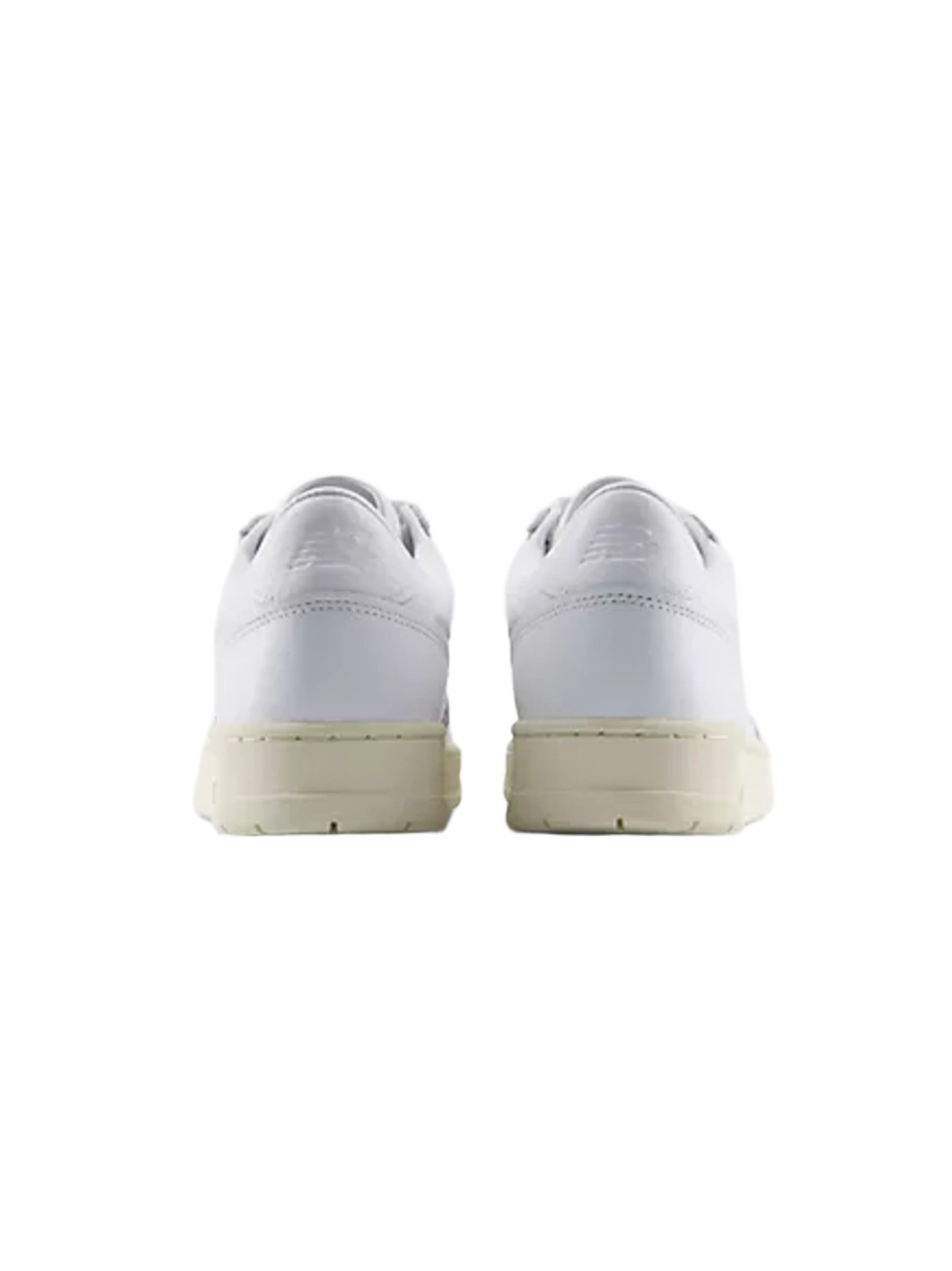 NEW BALANCE  U9506I0  