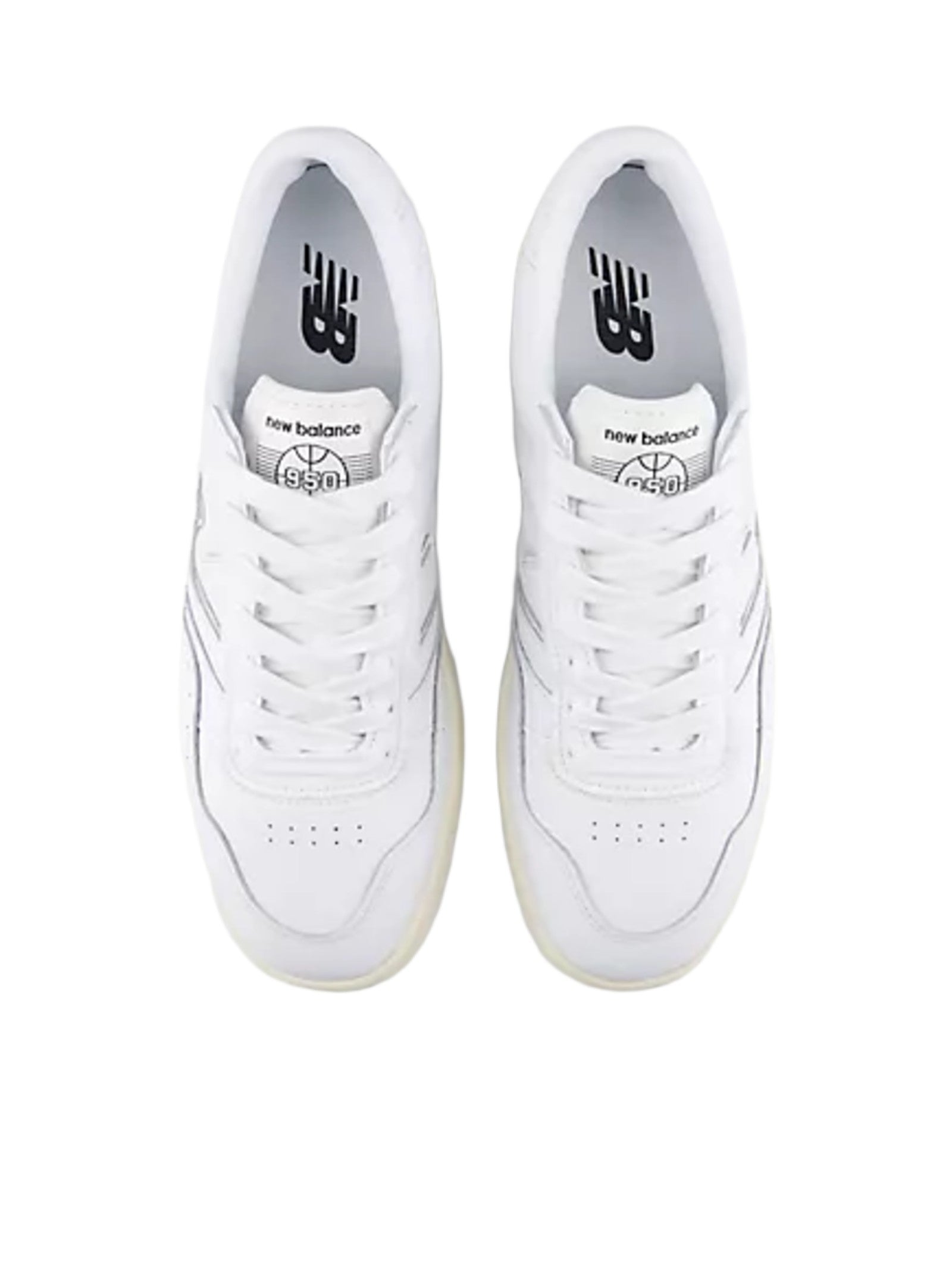 NEW BALANCE  U9506I0  