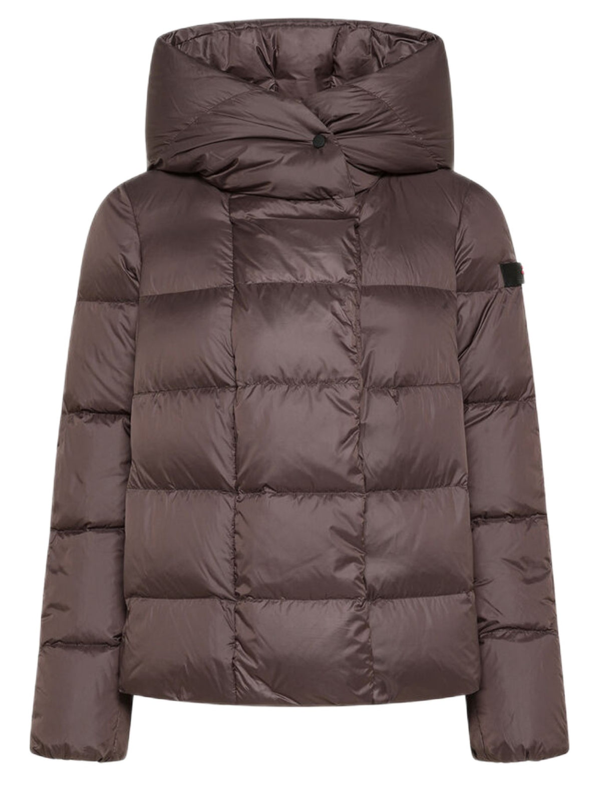 PEUTEREY  PED544001181967 194 