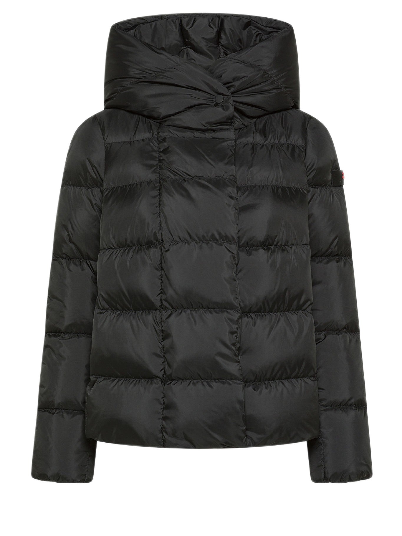 PEUTEREY  PED544001181967 NER 