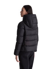 PEUTEREY  PED544001181967 NER 