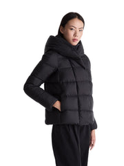 PEUTEREY  PED544001181967 NER 