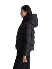 PEUTEREY  PED544001181967 NER 