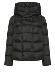 PEUTEREY  PED544001181967 NER 