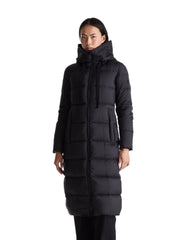 PEUTEREY  PED544401181967 NER 