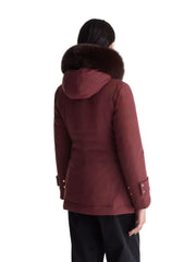 PEUTEREY  PED574201192057 446 