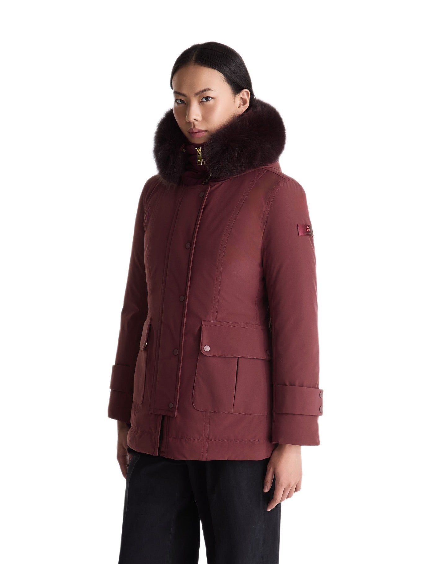 PEUTEREY  PED574201192057 446 