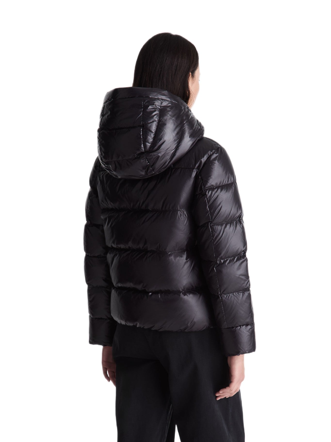 PEUTEREY  PED574501182061 NER 