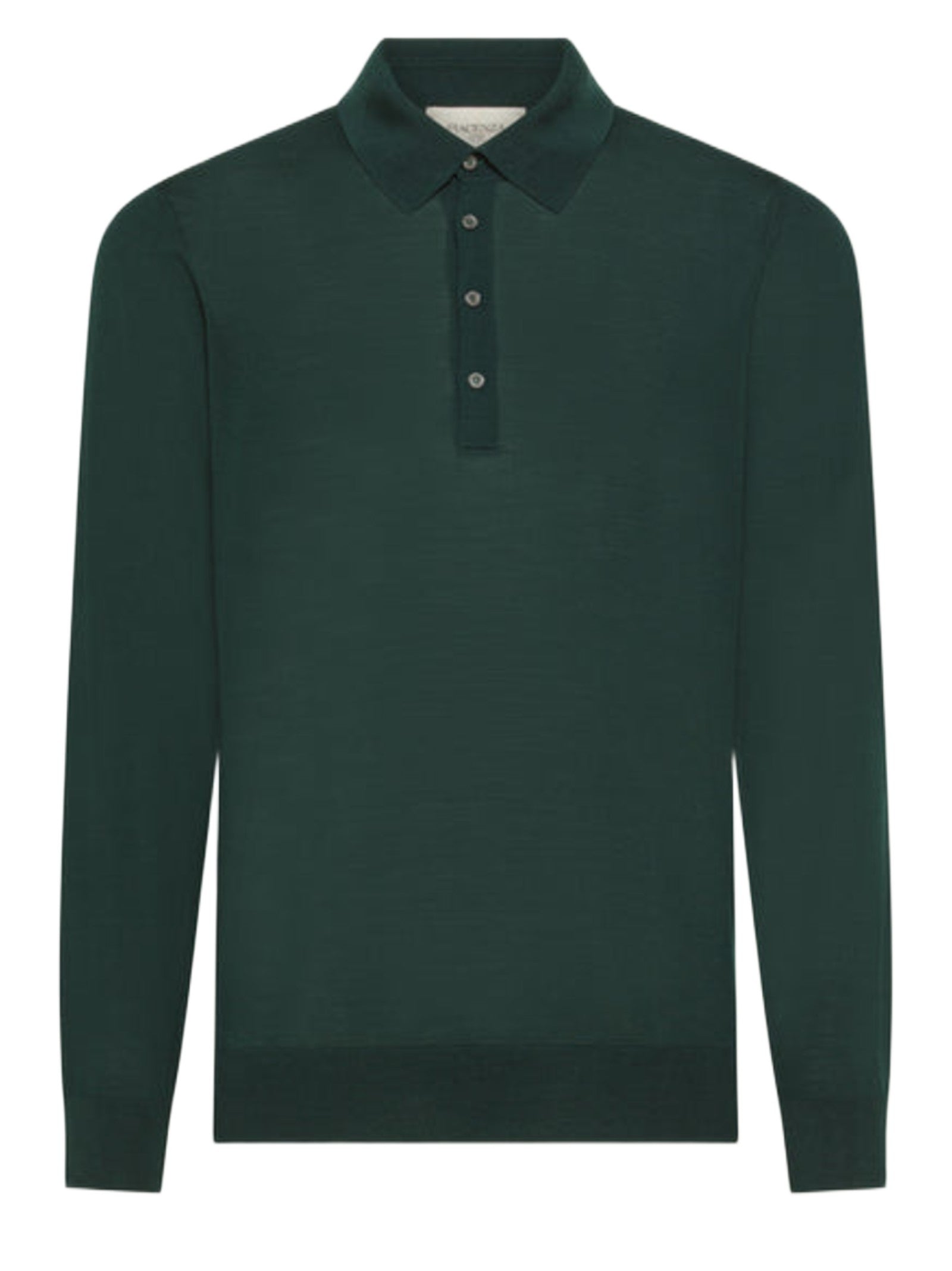 PIACENZA CASHMERE  M1040001001 380 