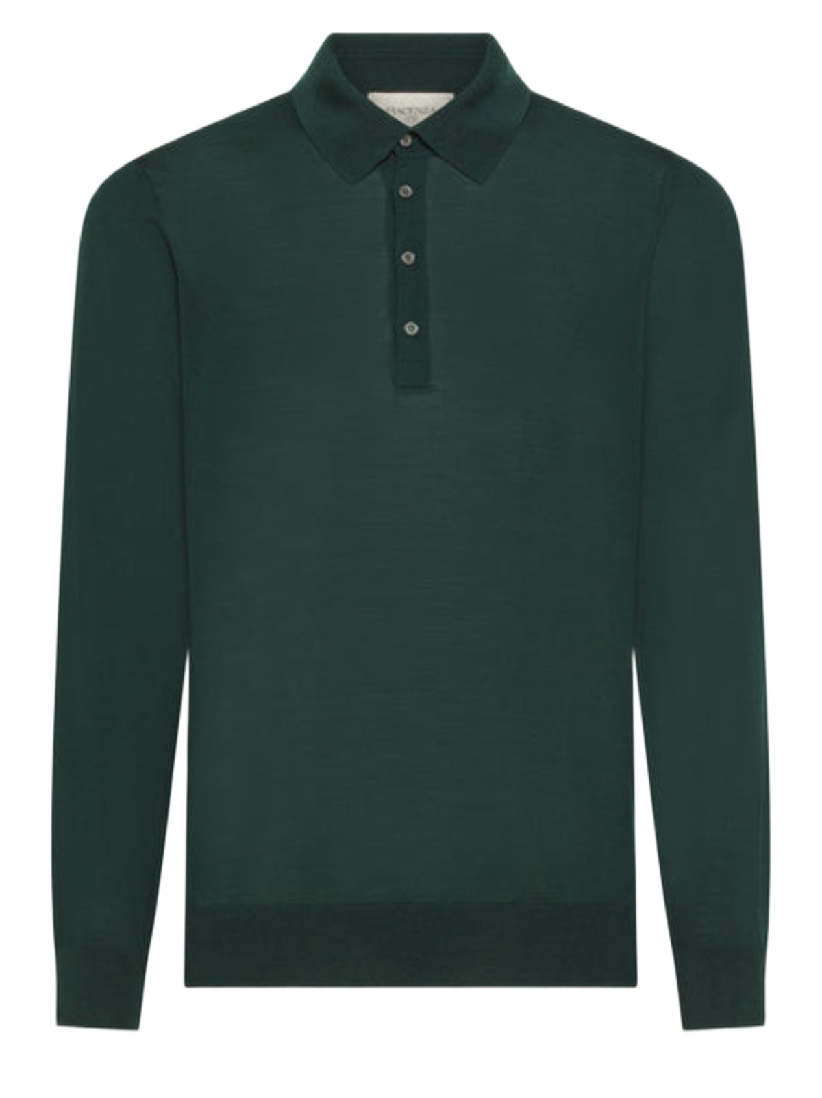 PIACENZA CASHMERE  M1040001001 380 