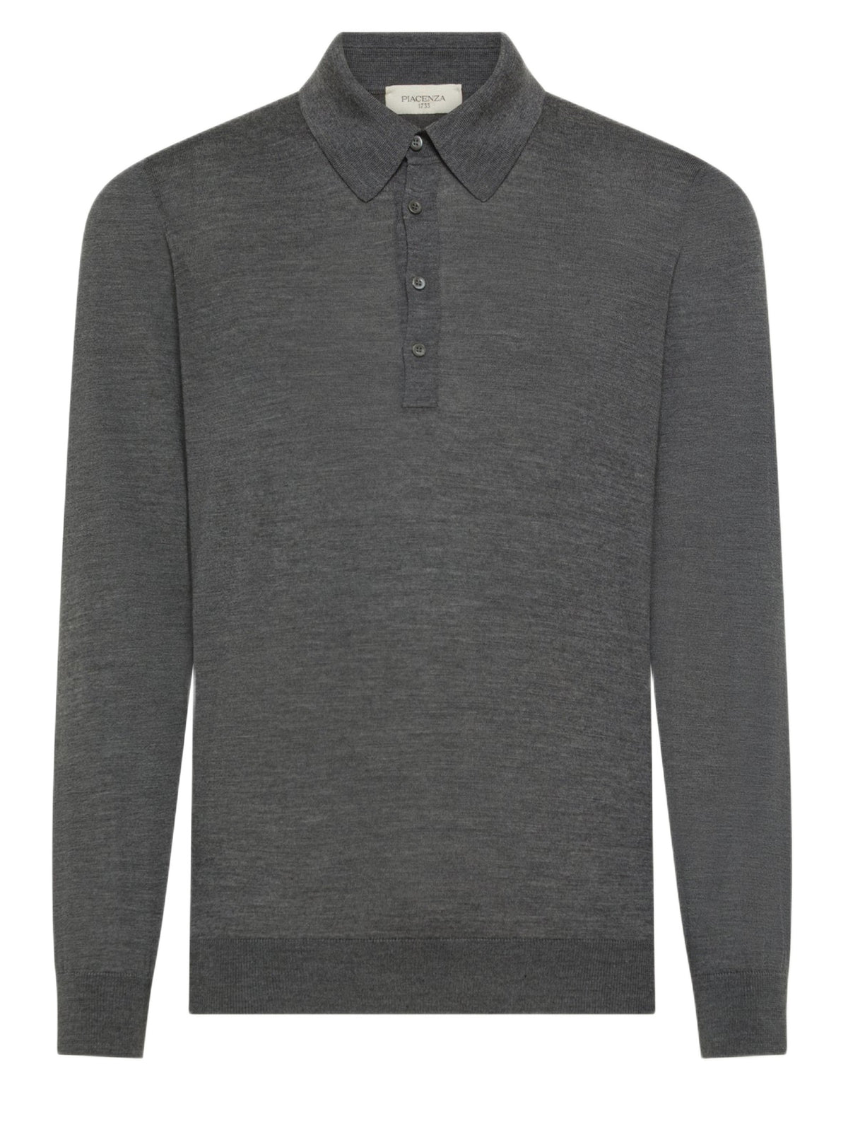 PIACENZA CASHMERE  M1040001001 940 
